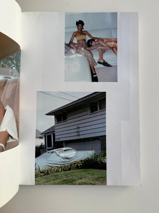 office mag issue 06 ss17