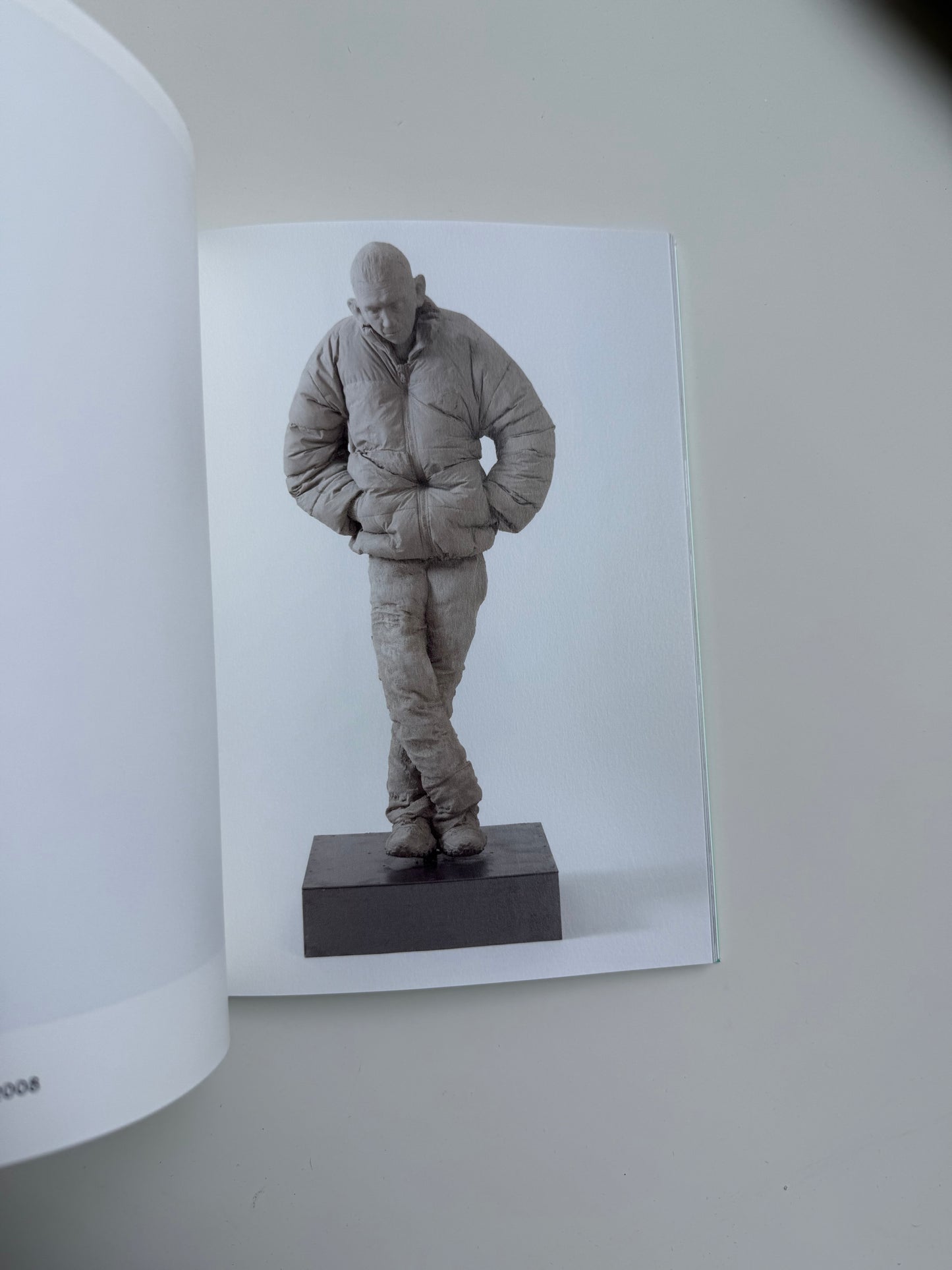 2000 WORDS: PAWEL ALTHAMER