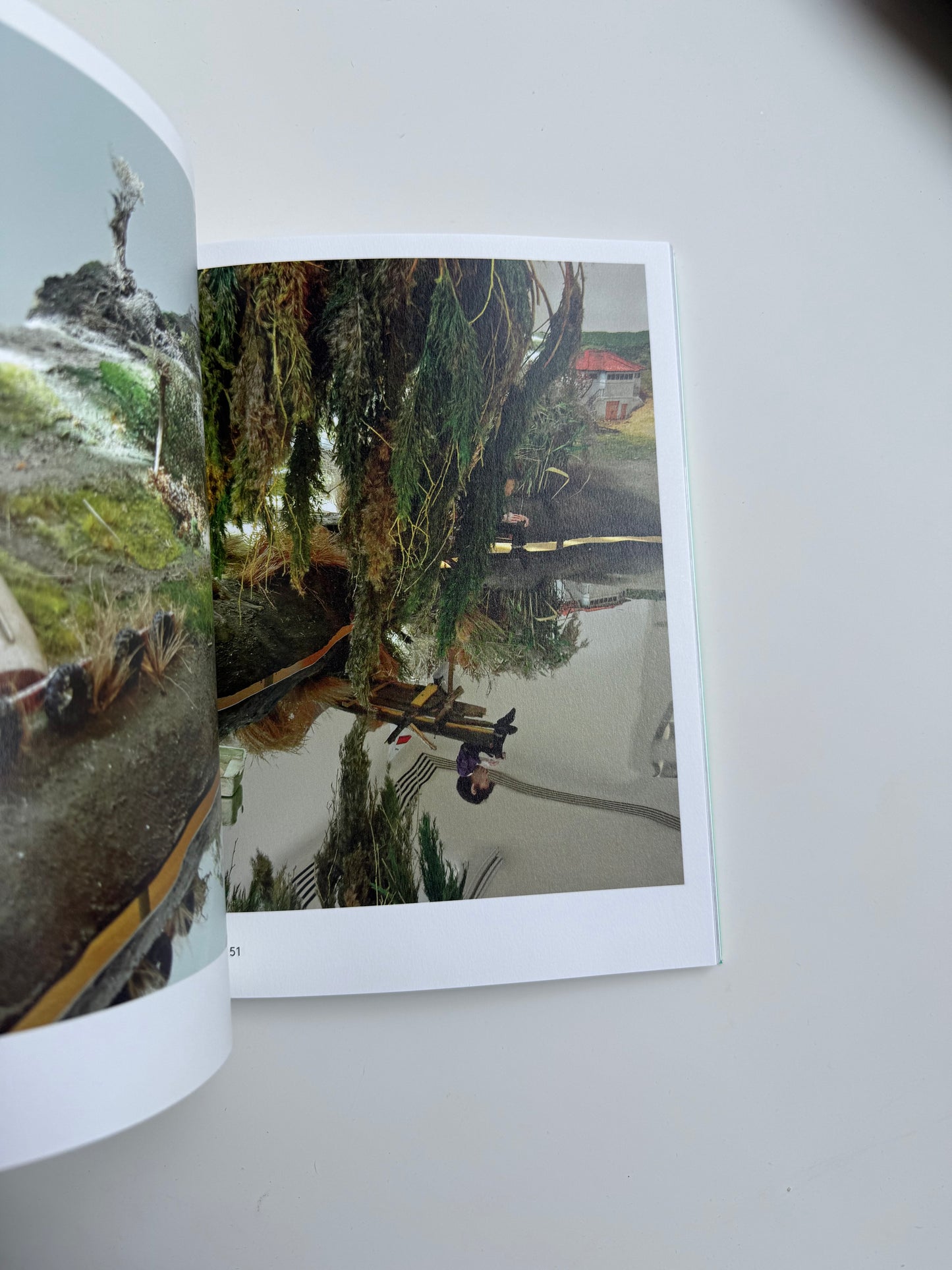 2000 WORDS: PAWEL ALTHAMER