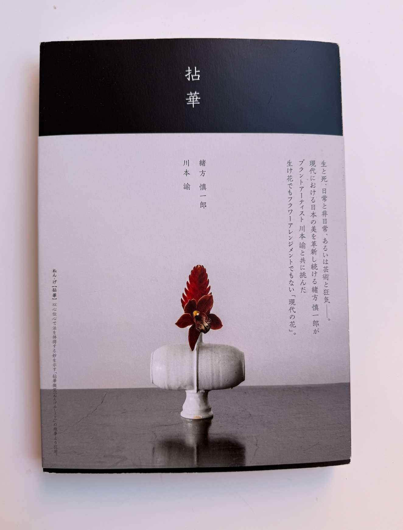 nenge, shinichiro otaga + satoshi kawamoto