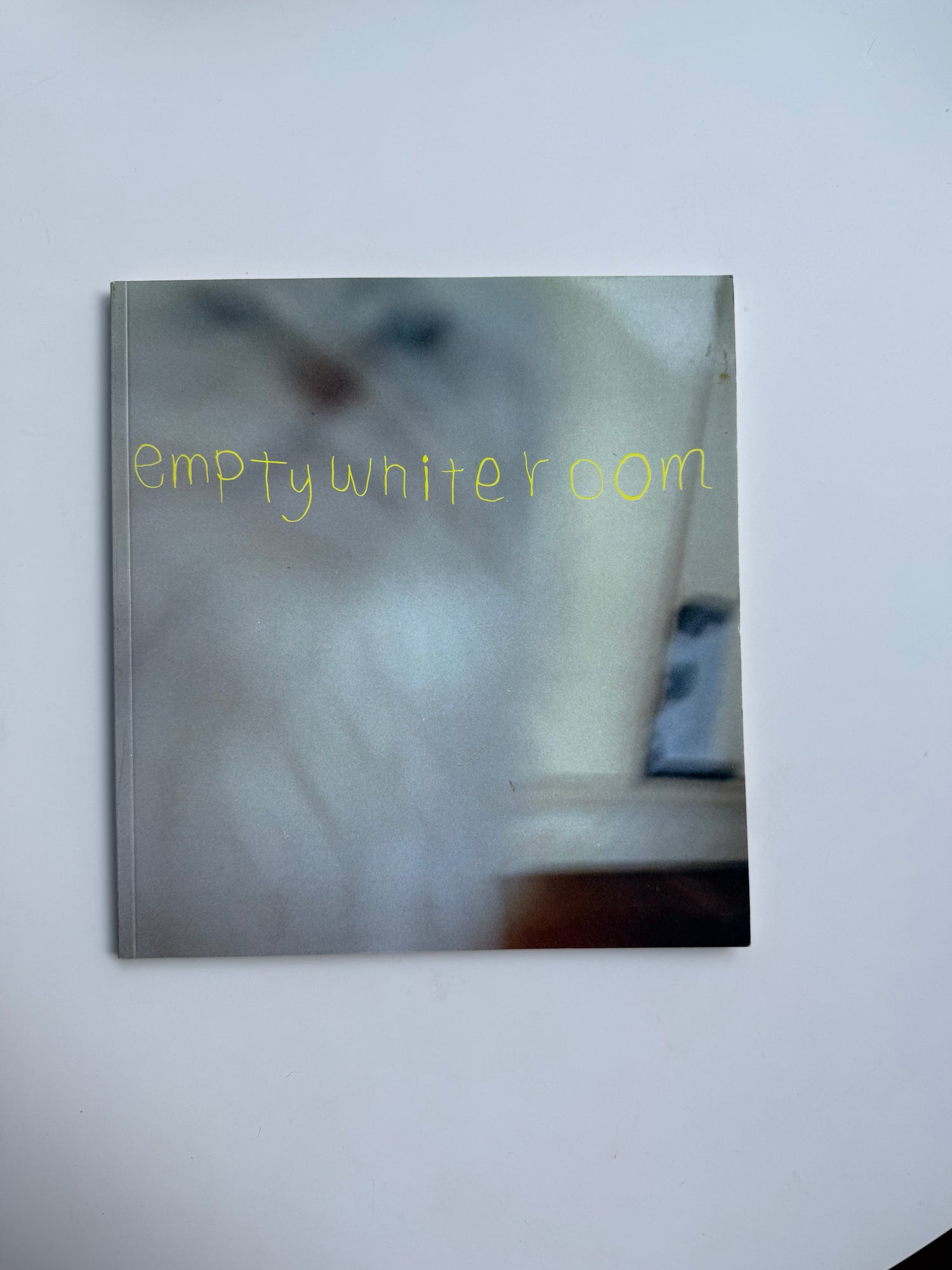 photography