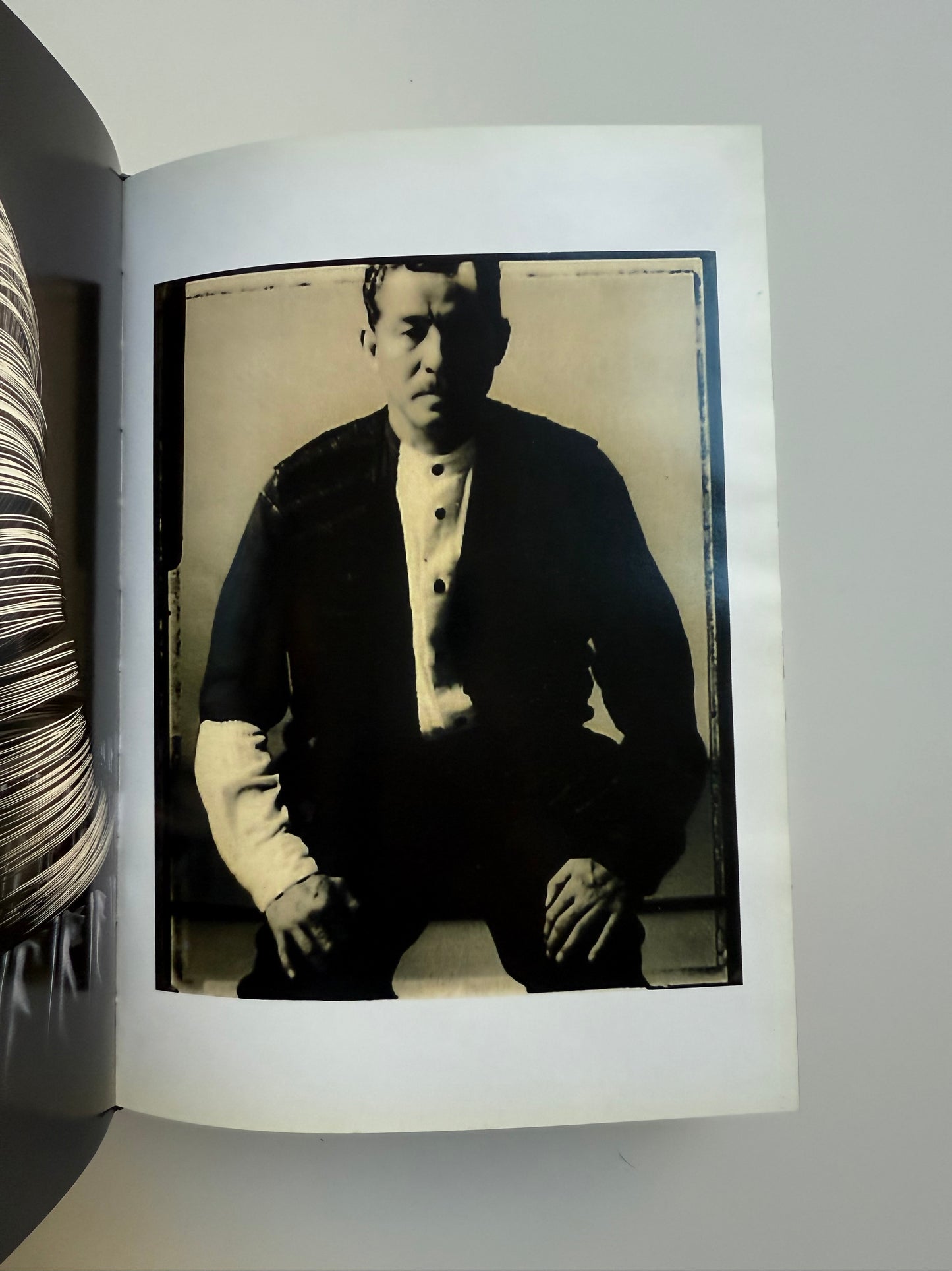 Memoire De La Mode, Issey Miyake