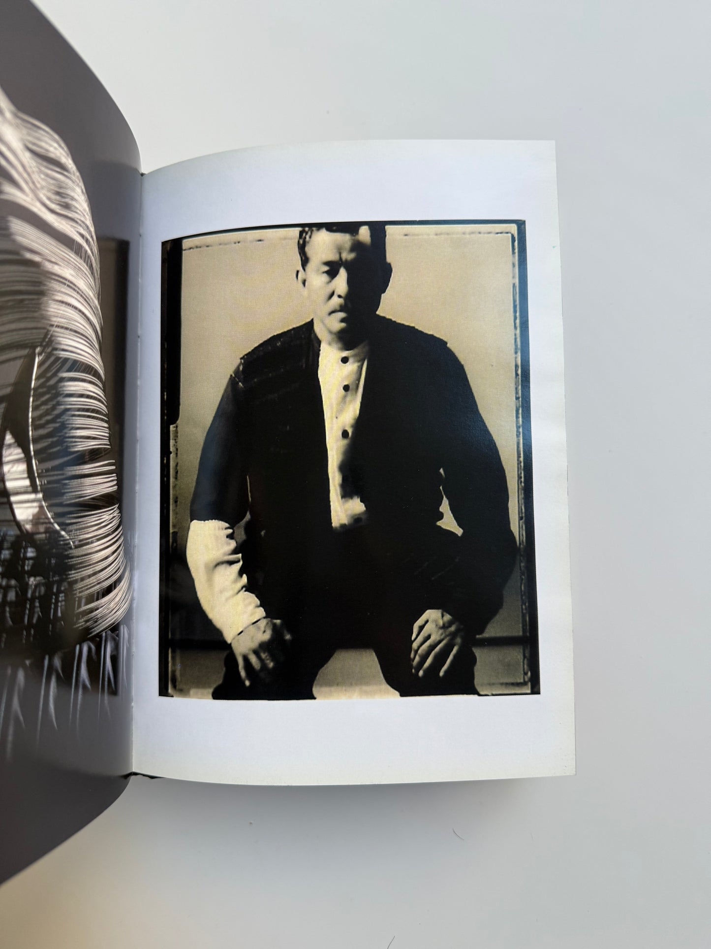 Memoire De La Mode, Issey Miyake