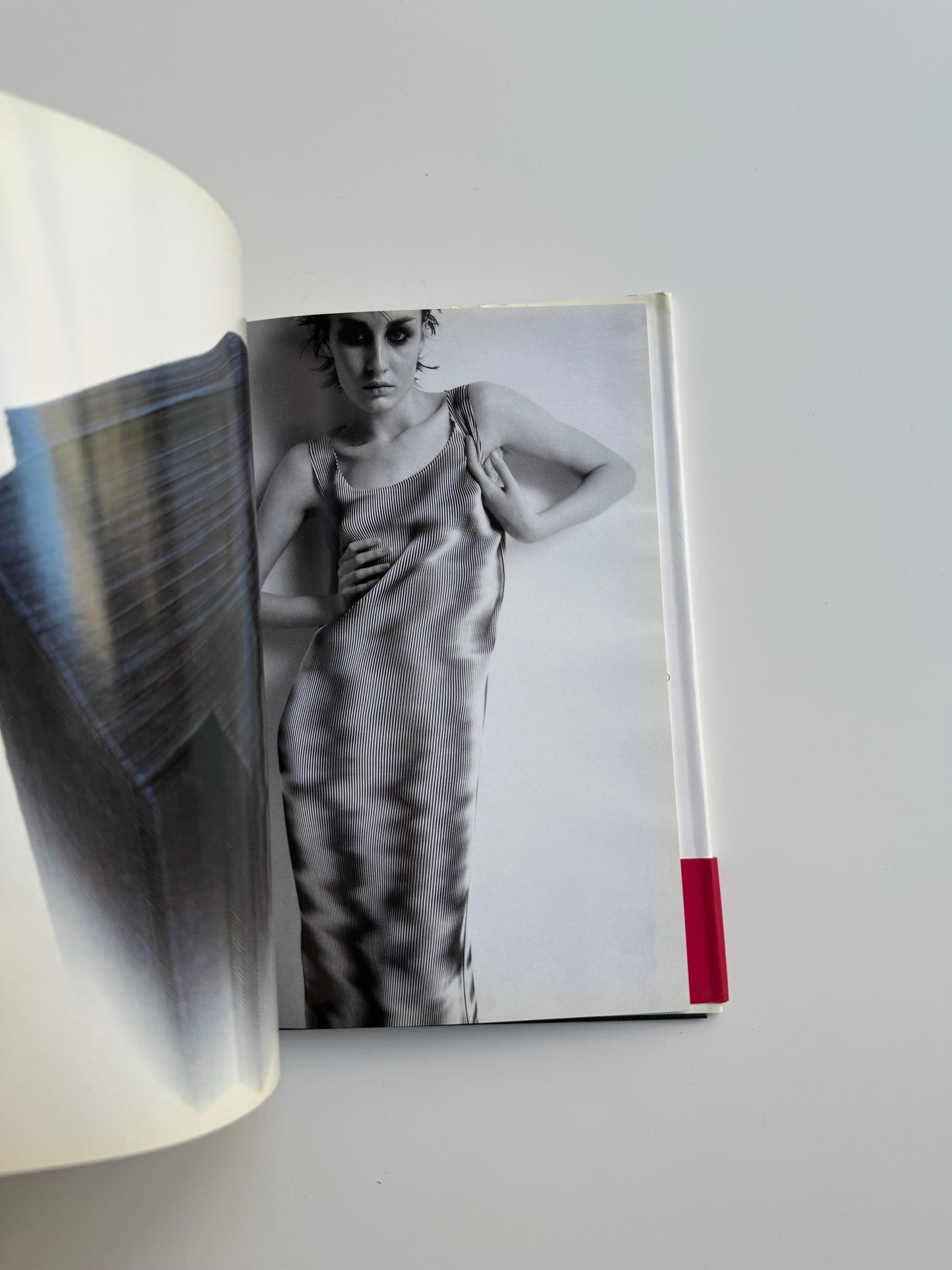Memoire De La Mode, Issey Miyake
