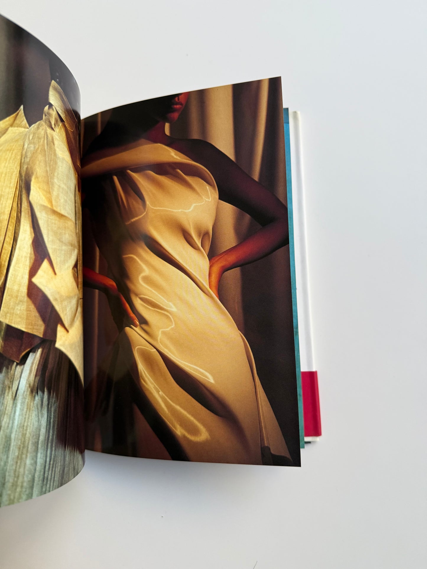 Memoire De La Mode, Issey Miyake