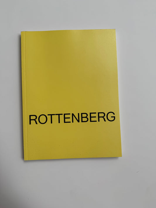Mika Rottenberg, Easypieces