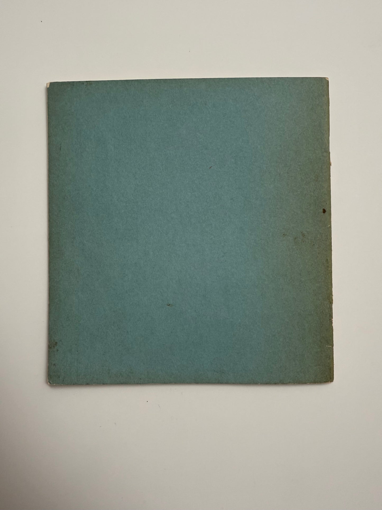 Isamu Noguchi, The sculpture of spaces