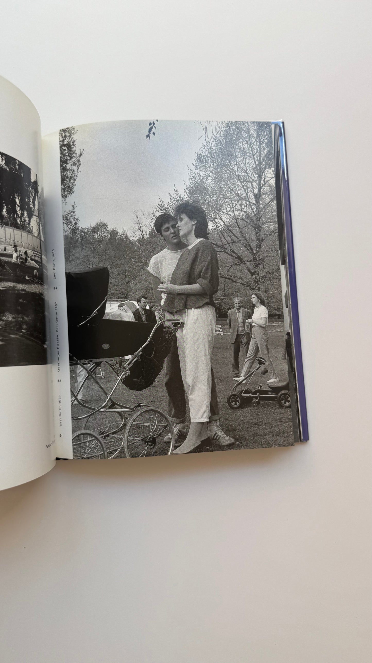 Mémoires 1995, Seiichi Furuya