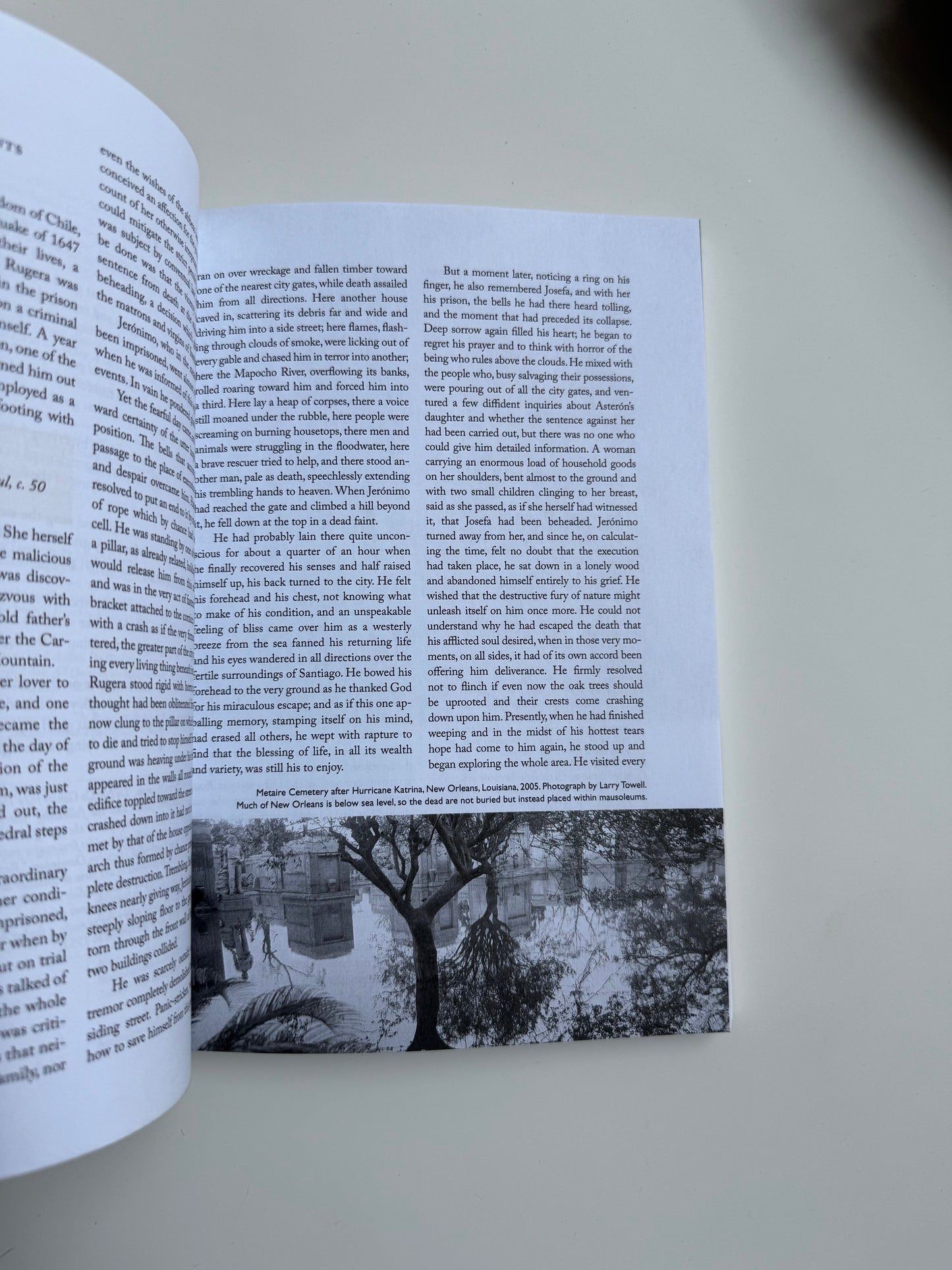 Lapham’s Quarterly, Death – Fall 2013