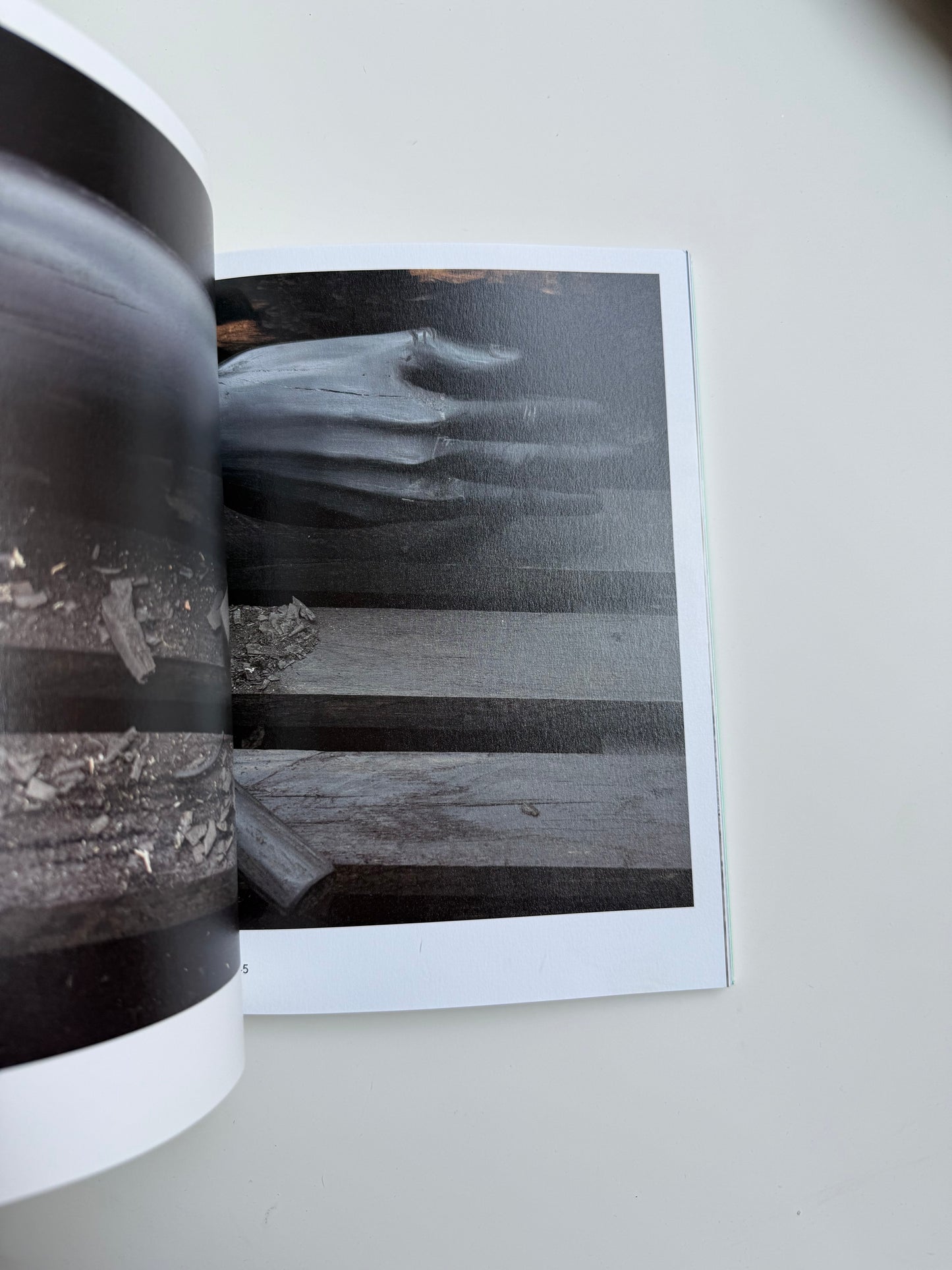 2000 WORDS: PAWEL ALTHAMER