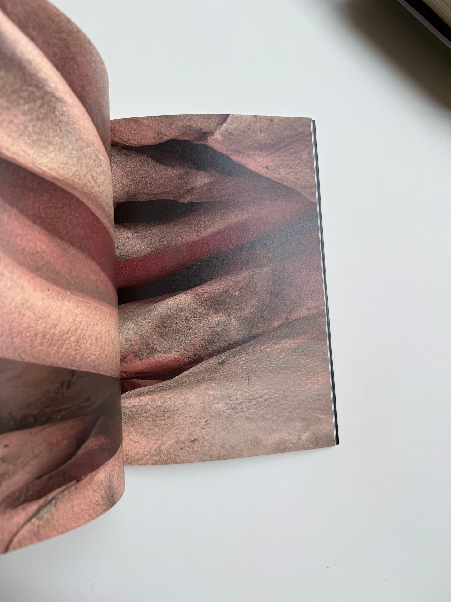2000 Words: Kaari Upson
