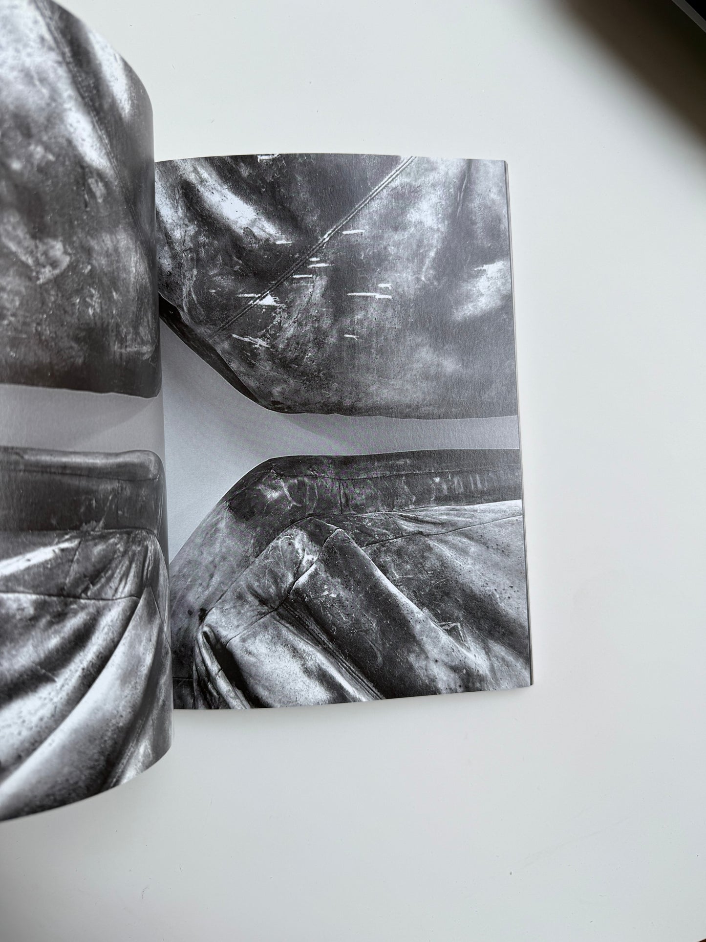 2000 Words: Kaari Upson