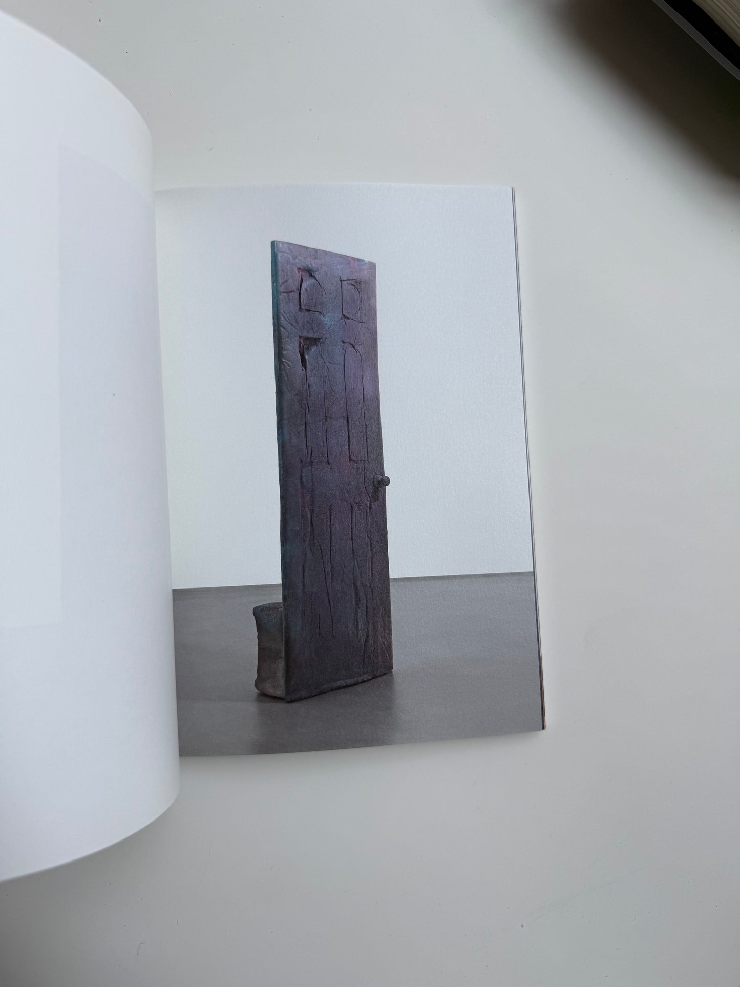 2000 Words: Kaari Upson