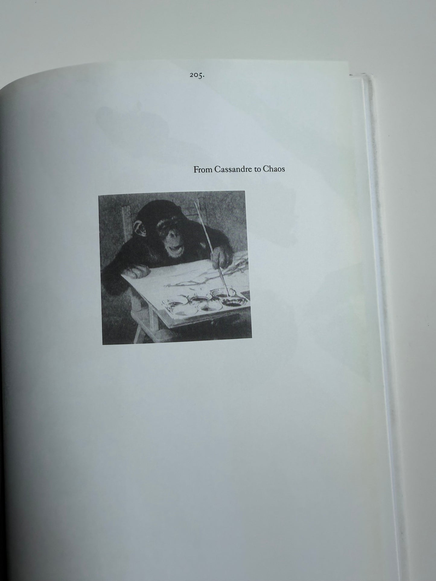Design, Form, and Chaos, Paul Rand