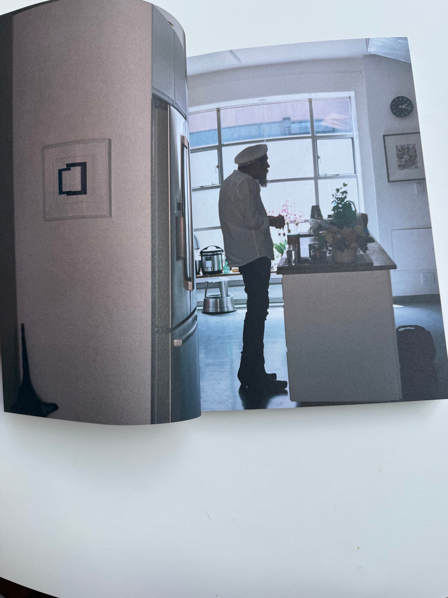 Apartamento  #20