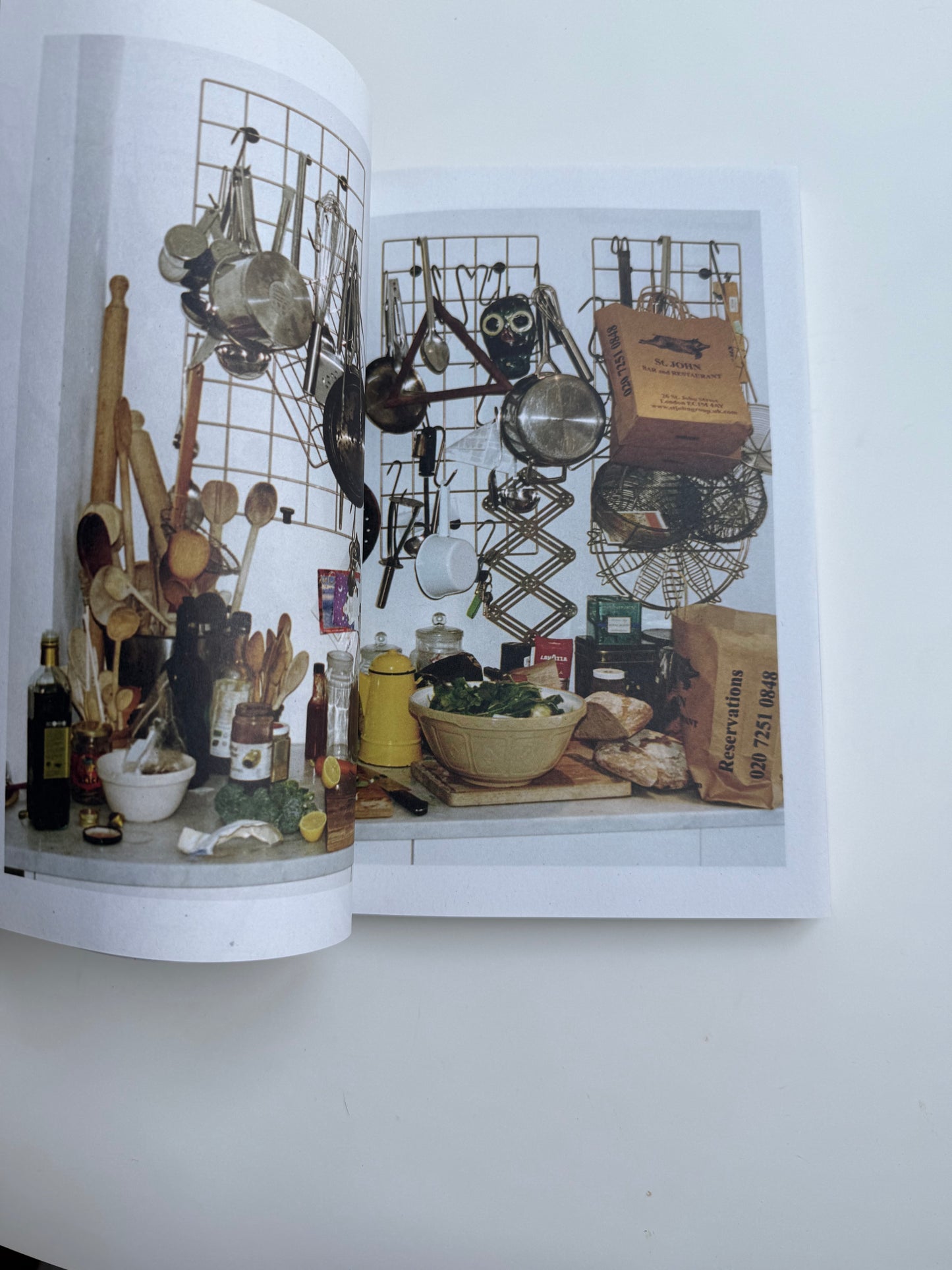 Apartamento  #20