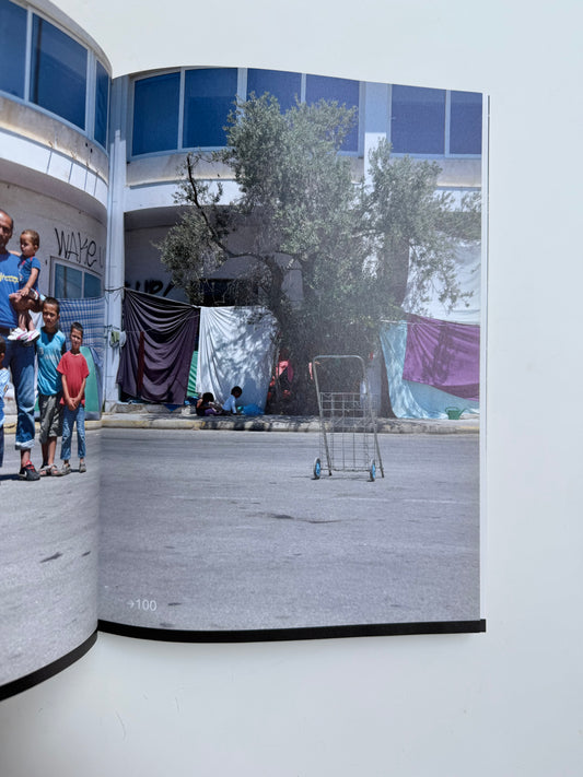 The Essential, Martin & Inge Riebeek