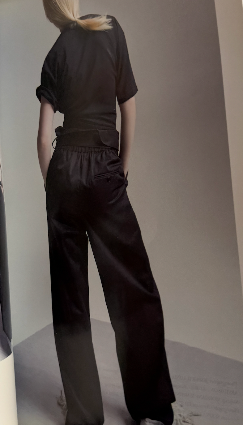 office mag issue 04 ss16