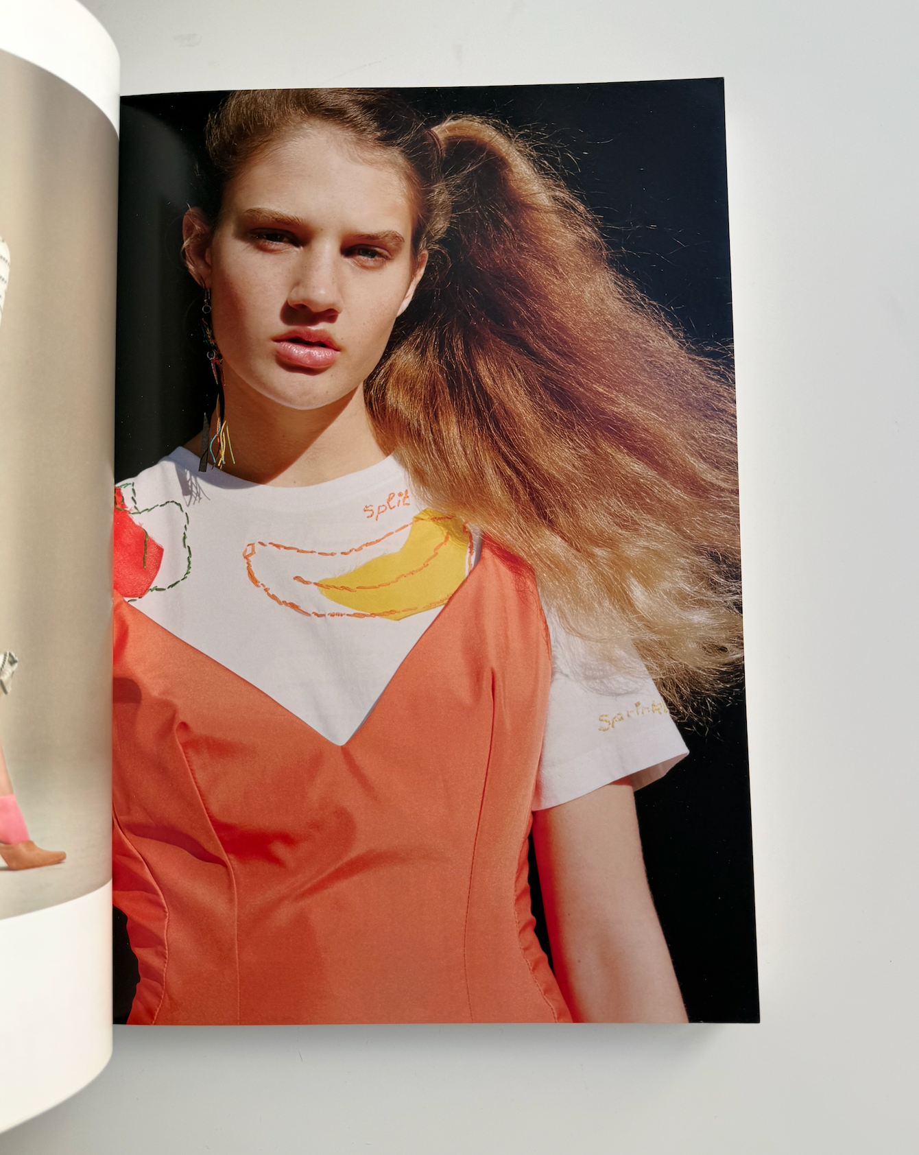 office mag issue 04 ss16