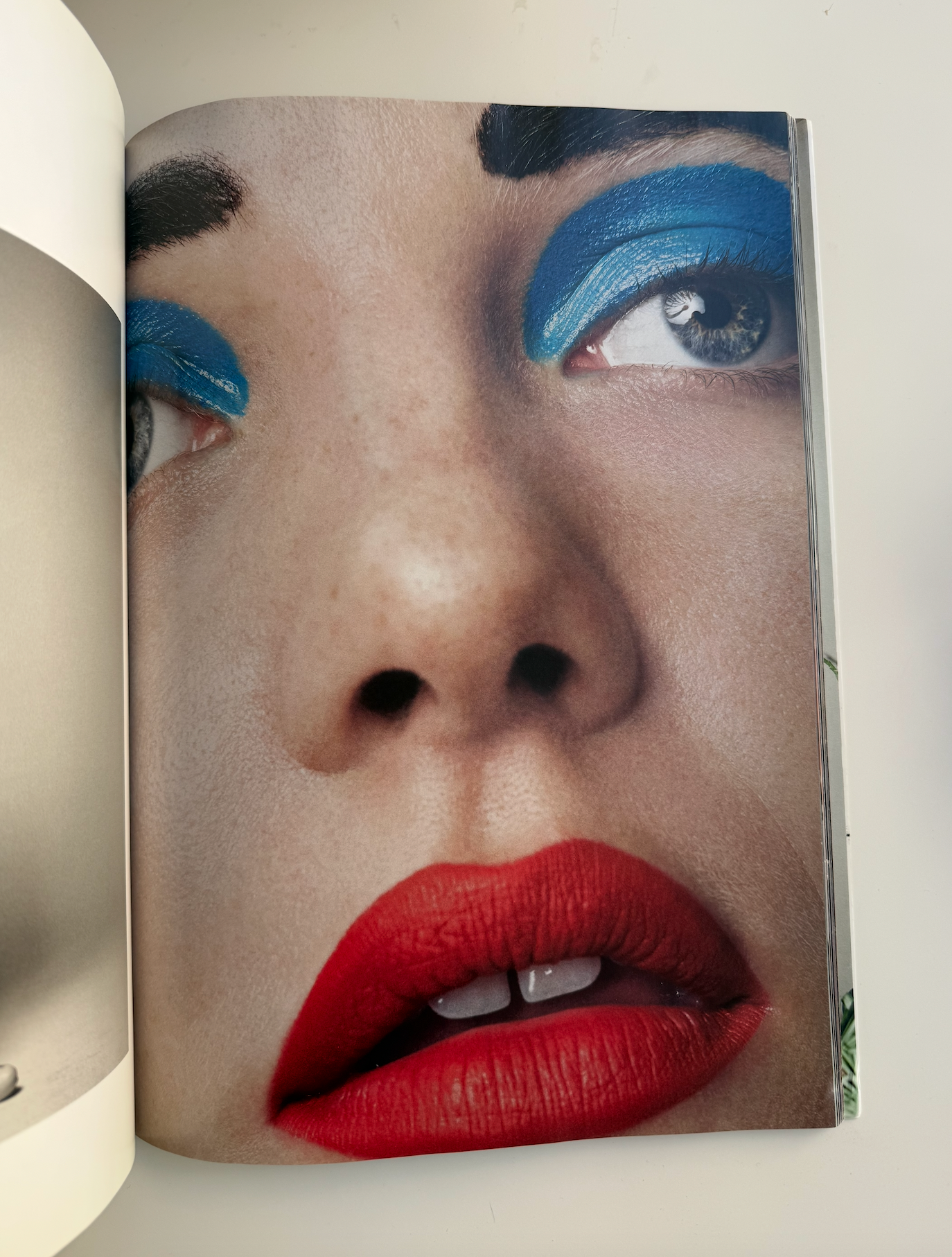 office mag issue 03 fw15