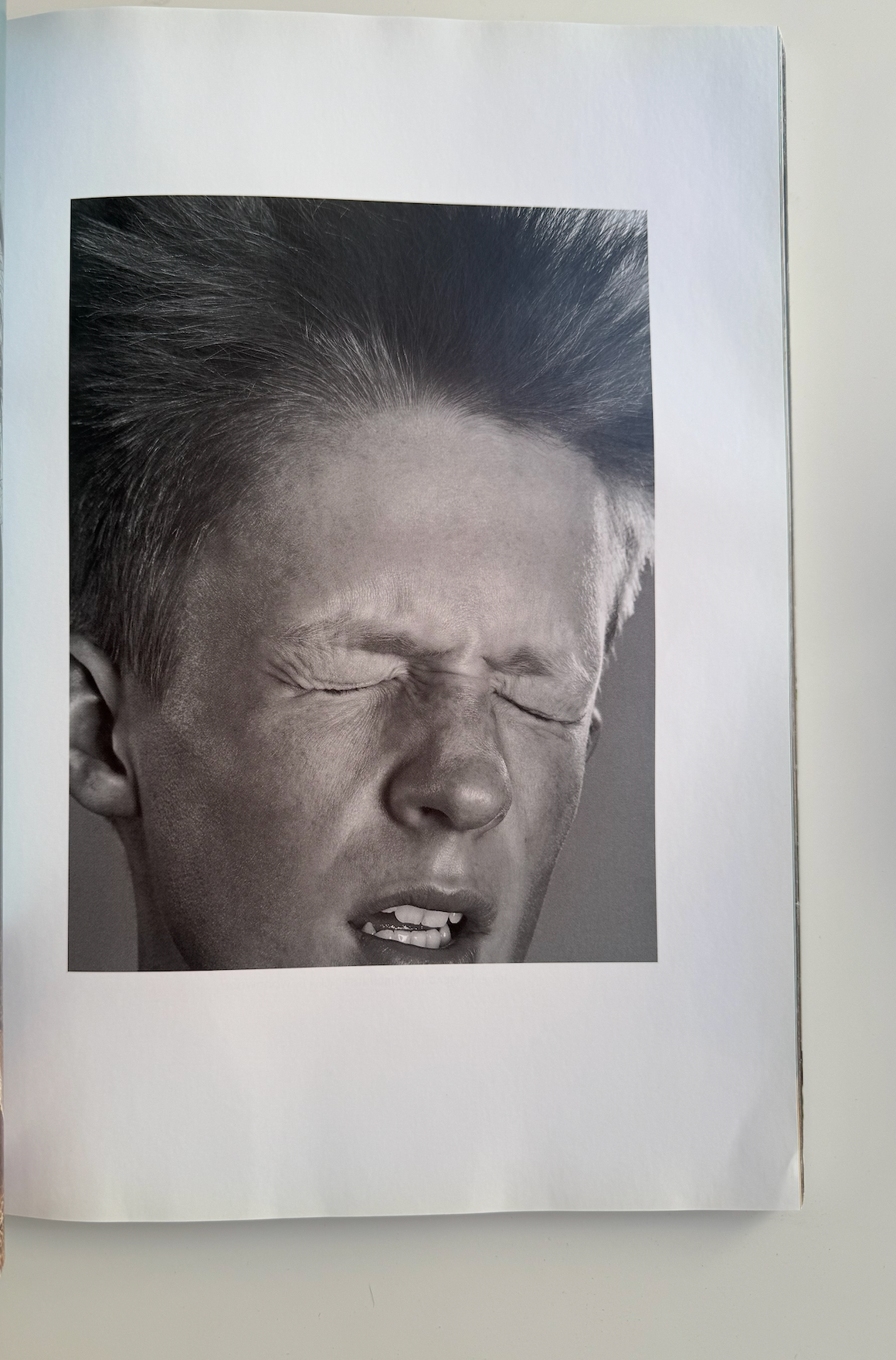 office mag issue 03 fw15