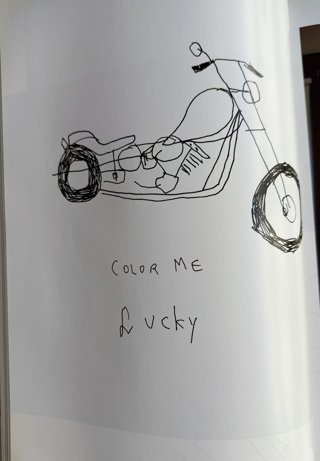 office mag issue 03 fw15