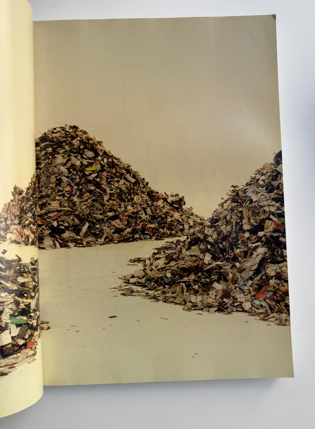 office mag issue 02 ss15