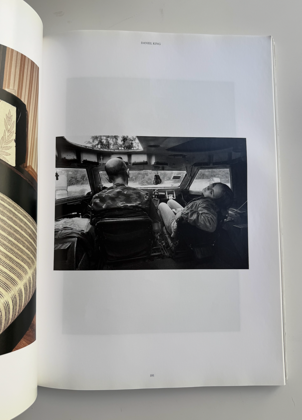 office mag issue 02 ss15