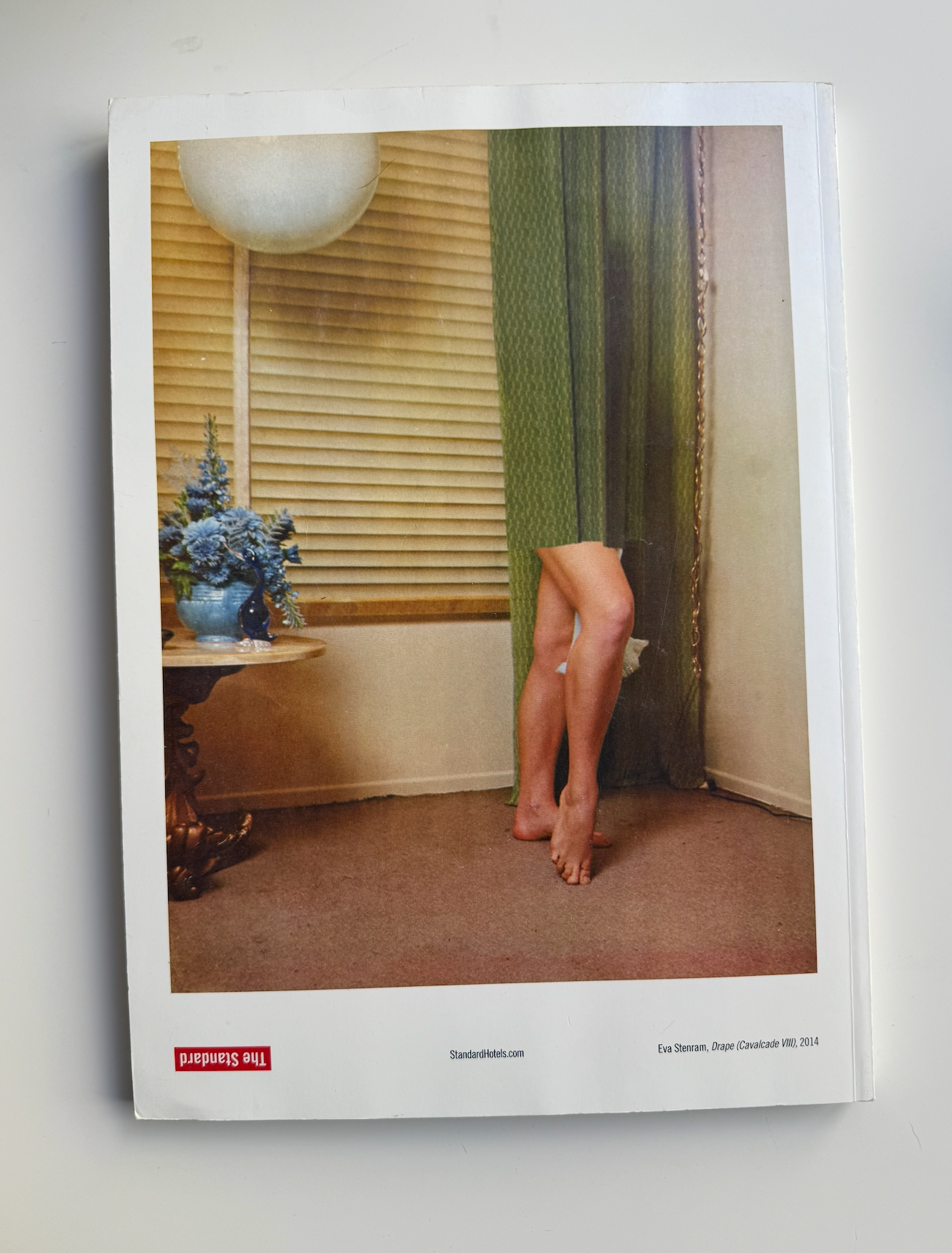 office mag issue 02 ss15