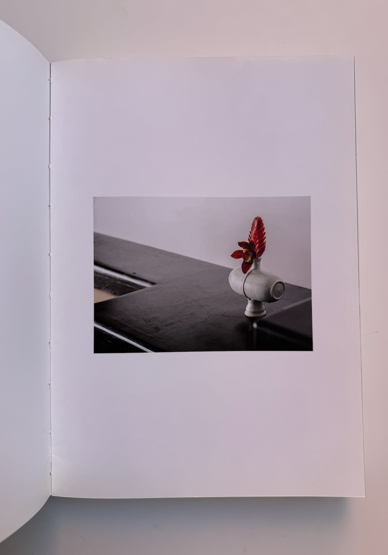 nenge, shinichiro otaga + satoshi kawamoto