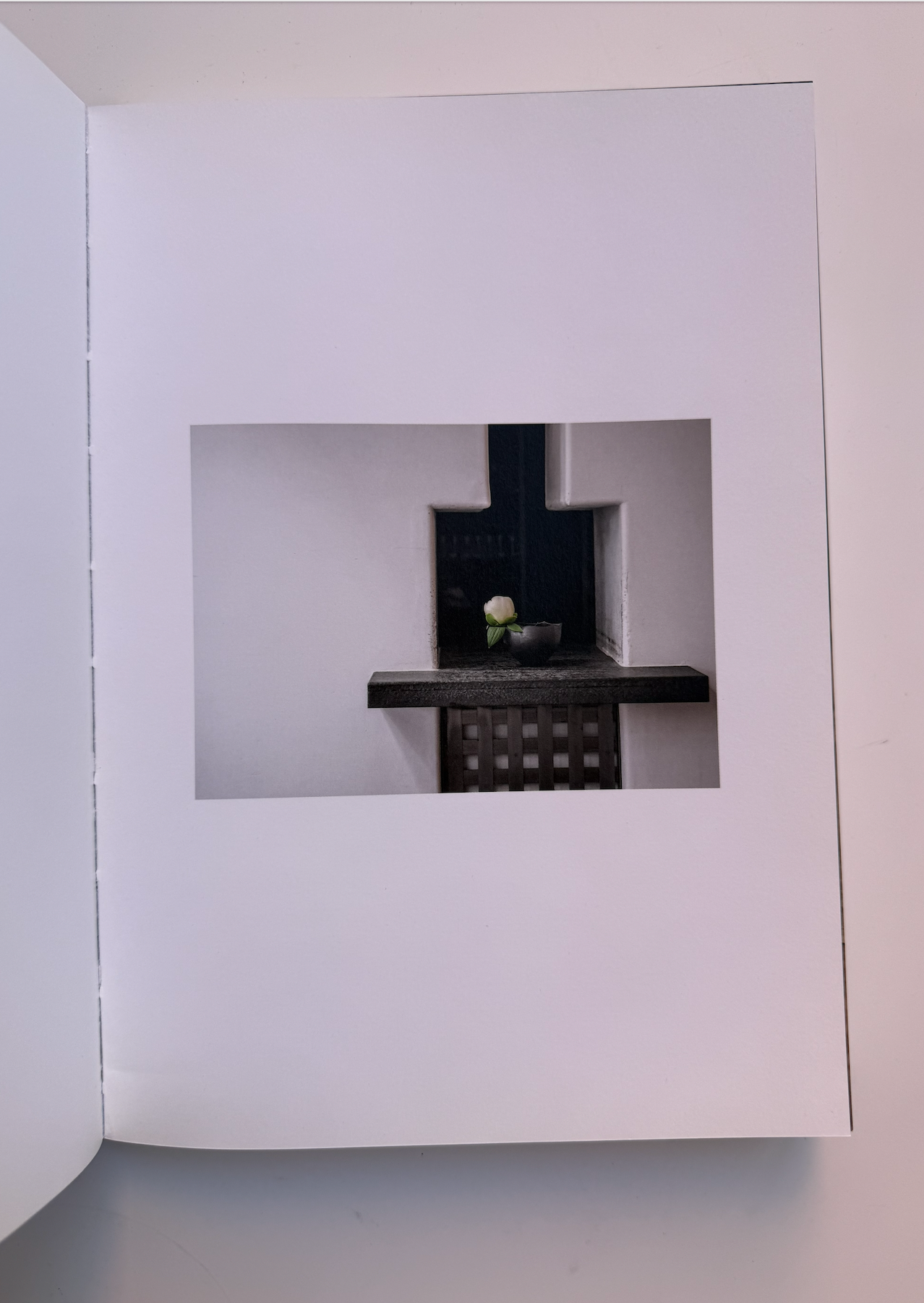 nenge, shinichiro otaga + satoshi kawamoto