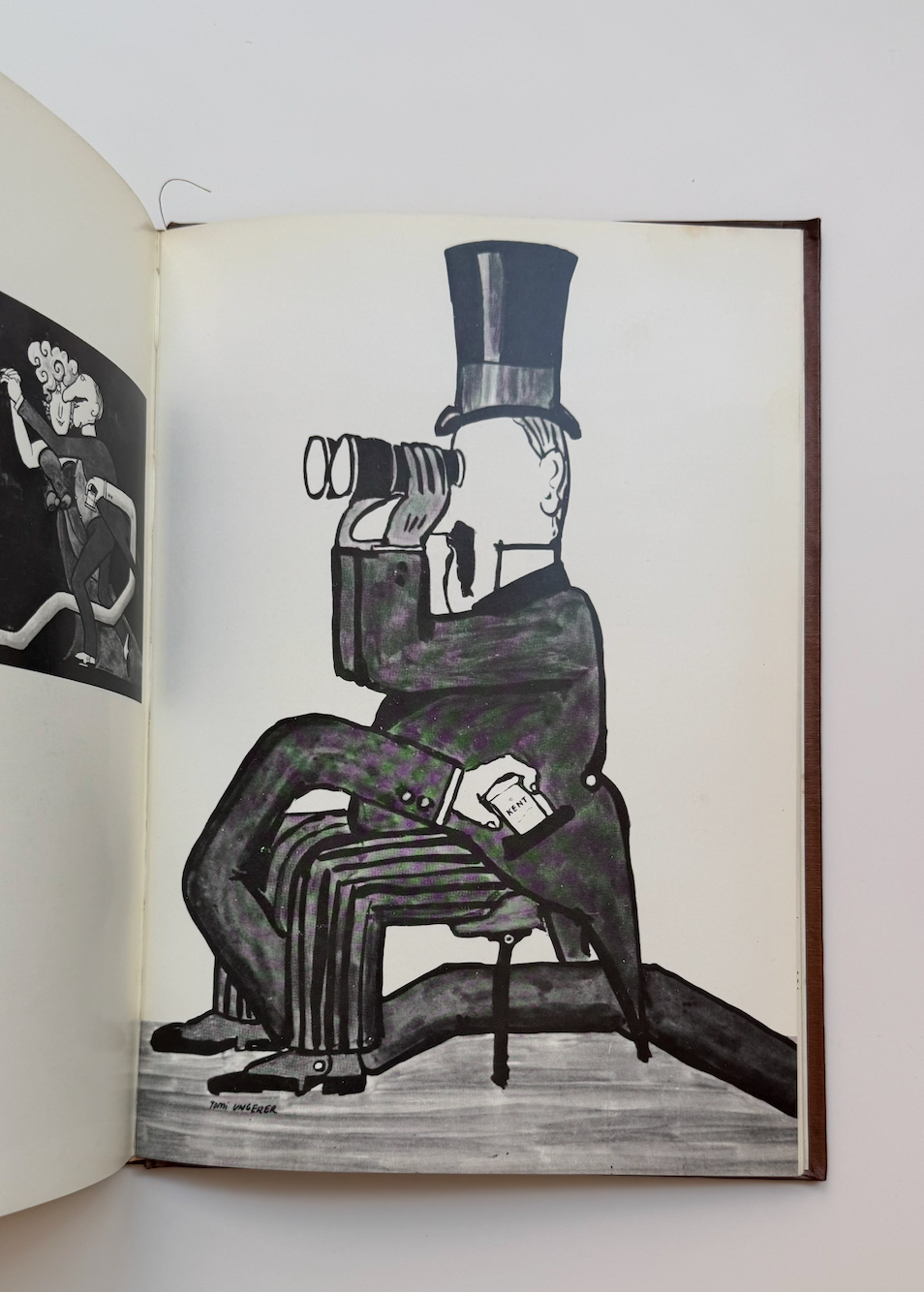 Graphic Designers in the U.S.A. vol. 1-4 - Japanese Edition